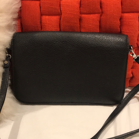 Marc by Marc Jacobs Crossbody - Picture 2 of 5